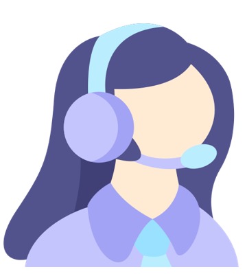 خدمة عملاء 1