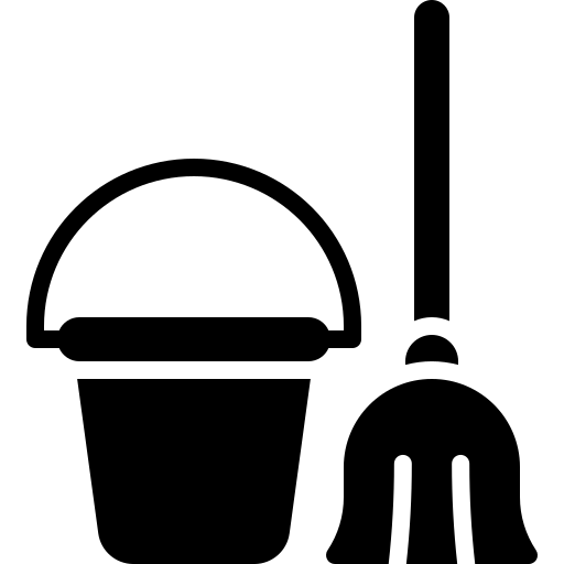 تنظيف