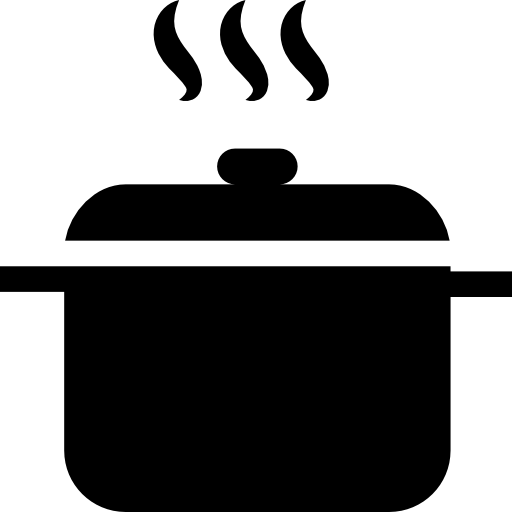 الطبخ