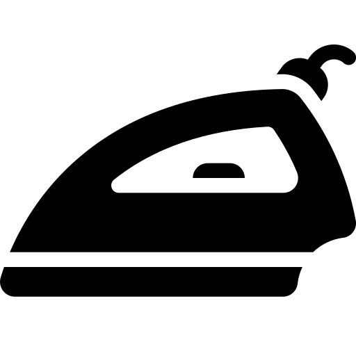 الكي