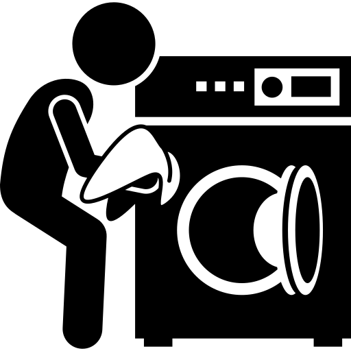 الغسيل
