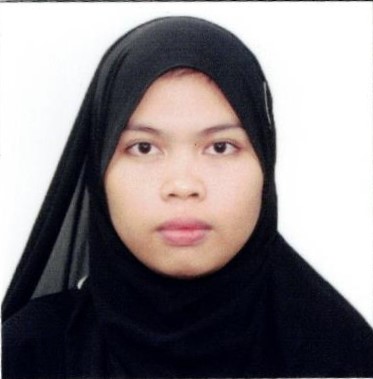 PANAMBULAN BAINALYN TUGIL