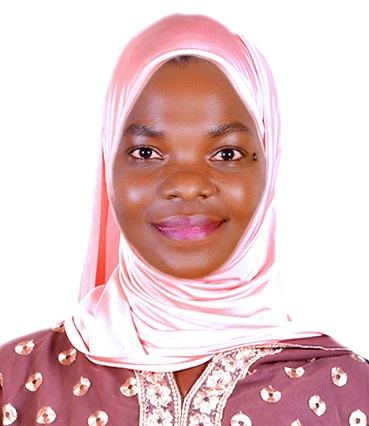 AWORI REBECCA