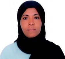HAYAT ASEFA HASEN