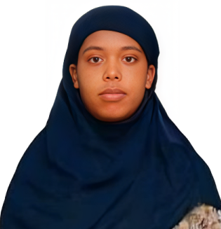BILISE ALAMAYO DAKA