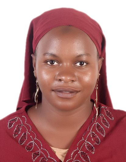 NAMAWEJJE WINNIE