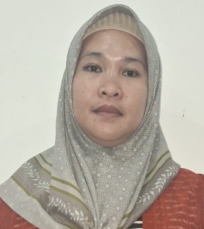 ABANG JULAIKA GAMPONG