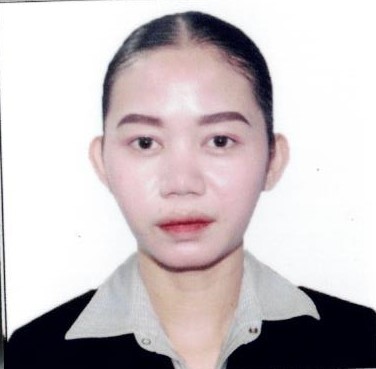 SALUDAN JENELYN MALATABON
