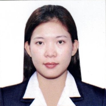 SIMEON JUDITH PIGAR