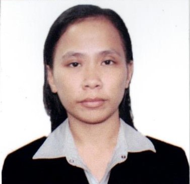 CORSINO VERA LIZA SY