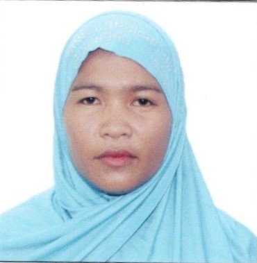 KAWASA BULAW KULI