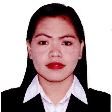 SANDILINIA SAIDA BHONG