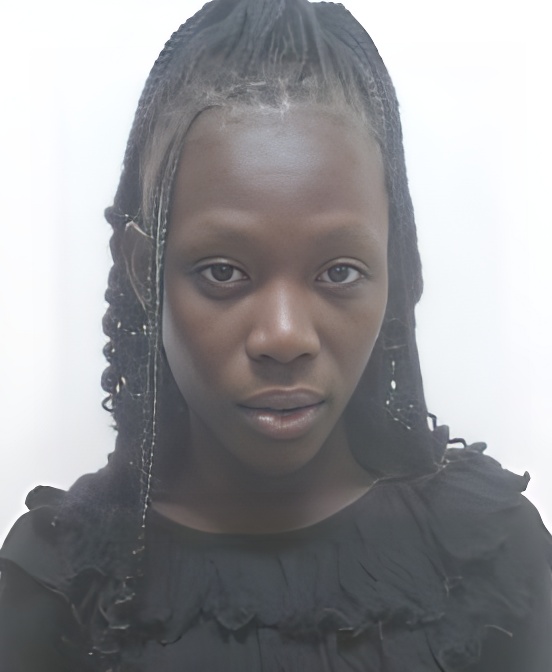 NEEMA THOMAS KAHINDI