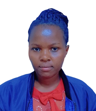 ELOSY MAKENA NJERU