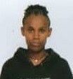 SOSINA BESHA TESHOME