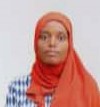 KABAYE ASSEFA GELETA