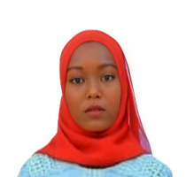 SEYDA ISMAEL ABALULESA