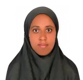 MESTAYIT TADESE ADMASU