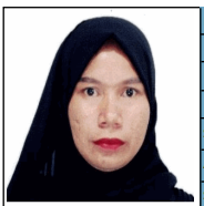 ANTILINO ESMERALDA SANGGUTIN