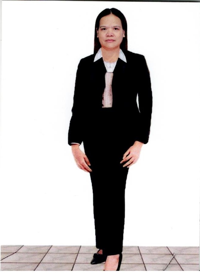 VIADO FILOMENA SAN PEDRO 