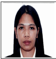 TESIPAO RHINEBETH ANGCOY