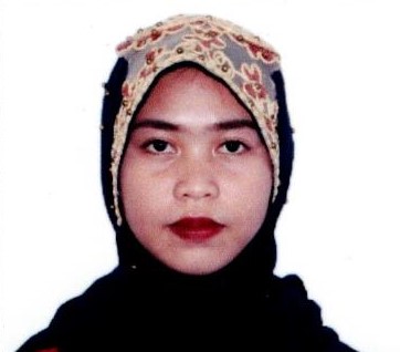 SANUA JIHANA BASINO