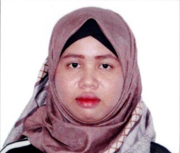ALANI MAYLAH KASANO