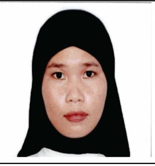 ZAMAN SAFIA RAJID
