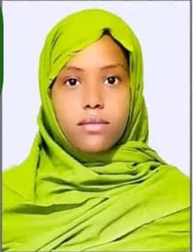 NEIMA HUSSEN HASSEN