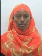 HABIBA JEMAL SALI