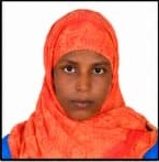 TEREFECH BIRHANU SHIBIRU