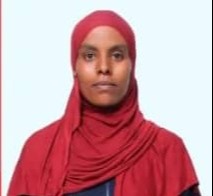 TOYBA MOHAMMED ABDU