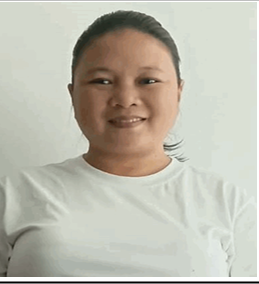 ORPIN MYRNA ABUDA