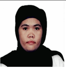 MANTAWIL BAIMARKY MANGELEN
