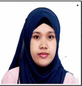 MAZIB ARMILA WAKIL