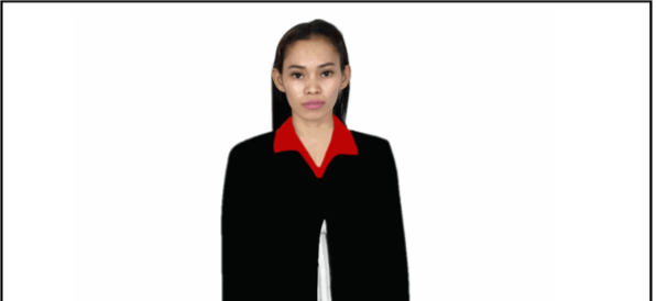 ROSHEL PARPAN