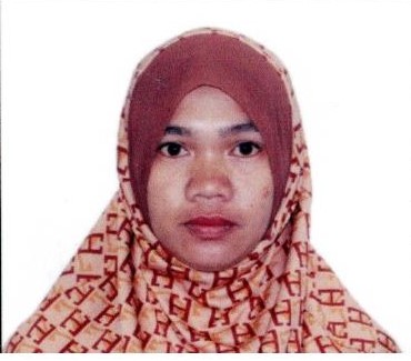 	PIYANG RAIHANA ABO